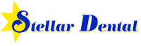 Stellar dental, llc