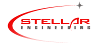 Stellar engineering