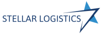 Stellar freight ltd
