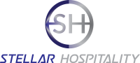 Stellar hospitality group