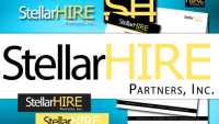Stellarhire partners