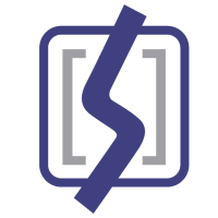 Stellar homes limited