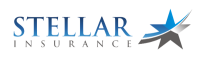 Stellar insurance