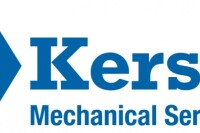 Kershaw Mechanical Services Ltd
