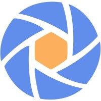 Stellarport