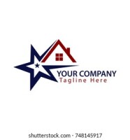 Stellar properties