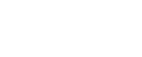 Stellar snacks