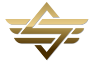 Stellar vision technologies