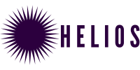 Helios Media