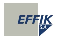 LABORATORIOS EFFIK