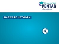 PENTAG Informatik AG