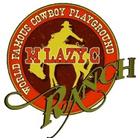 Lazy C Ranch