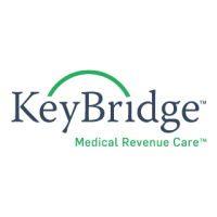 KeyBridge Medical Revenue Care