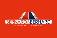 Bernard & bernard