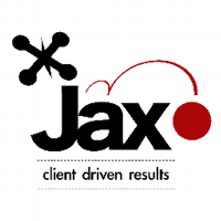 Stephen jax & associates