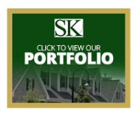 Stephen kelleher architects, inc.