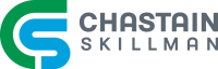 Chastain, inc.