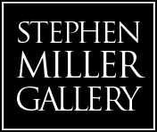 Stephen miller gallery