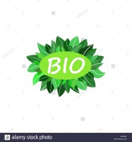Biogreen