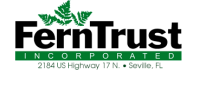 FernTrust Inc