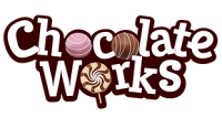 Chocolate Works Upper East Side