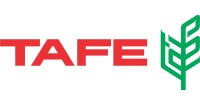 Prahran TAFE