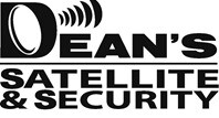 Dean's Satellite