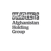 Afghanistan Holding Group