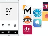 App Mantras