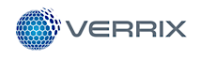 Verrix, LLC