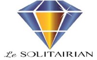 Solitaire Realinfra pvt ltd