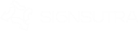 Signsutra
