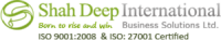 Shahdeepinternational