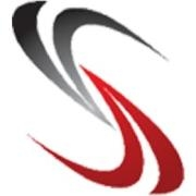Sterling st james llp