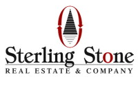 Sterling stone real estate