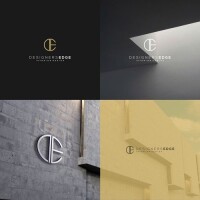 Designer's Edge