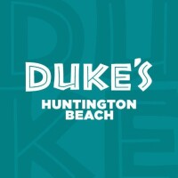 Dukes, Huntington Beach
