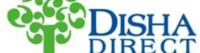Disha Direct Marketing Services Pvt.Ltd.