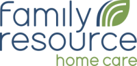 Resource Health Services, Inc.