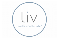 Venues of North Scottsdale