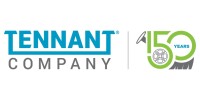 Tennant financial