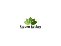 Steven becker fine dining