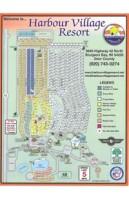 Harbour Village Campground and Water Park