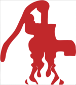Steven brown & associates, inc