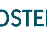 The Glosten Associates, Inc.