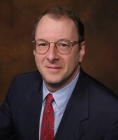 Steven g. blum and associates, llc