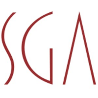 Steven grover & associates | architecture & engineering