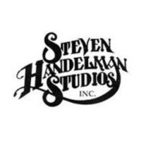 Steven handelman studios