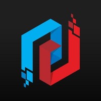 Papdan.com