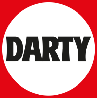 Darty plc